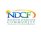 /public/logoimage/1375722384ndcf rev 3.png